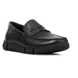 мъжки,обувки,geox,adacter,wide,loafers,black