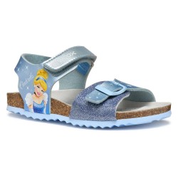 сандали,детски,сандали,и,чехли,geox,adriel,sandals,blue,(crystal)