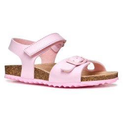 сандали,детски,сандали,и,чехли,geox,adriel,sandals,light,pink,(pink)