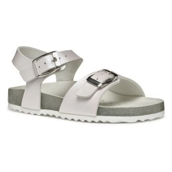 сандали,детски,сандали,и,чехли,geox,adriel,sandals,white,silver,(silver)
