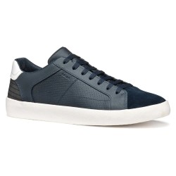 маратонки,мъжки,маратонки,geox,affile,trainers,blue,(navy,black)