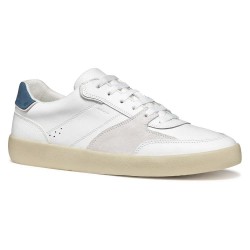 маратонки,мъжки,маратонки,geox,affile,trainers,white,(white,avio)
