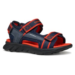 сандали,детски,сандали,и,чехли,geox,airadyum,sandals,navy,red,(blue)