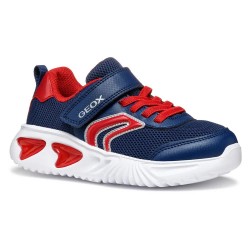 маратонки,детски,маратонки,geox,assister,trainers,blue,(navy,red,j45)