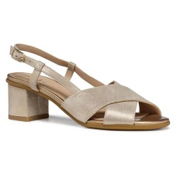 сандали,дамски,сандали,и,чехли,geox,aurely,50,sandals,golden