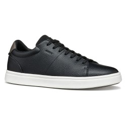 маратонки,мъжки,маратонки,geox,baltmoore,trainers,black,(black)