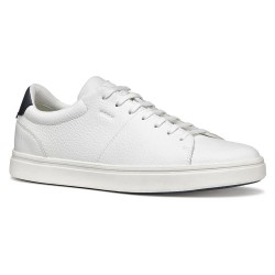 маратонки,мъжки,маратонки,geox,baltmoore,trainers,white