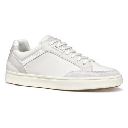 маратонки,мъжки,маратонки,geox,baltmoore,trainers,white