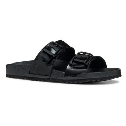 сандали,дамски,сандали,и,чехли,geox,brionia,r,sandals,black,(black)