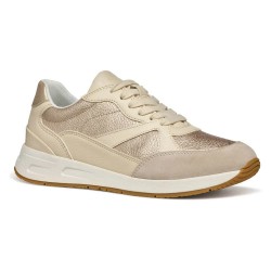 маратонки,дамски,маратонки,geox,bulmya,trainers,champagne,(beige)