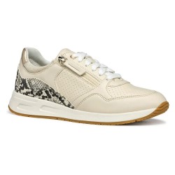 маратонки,дамски,маратонки,geox,bulmya,trainers,papyrus,beige,(beige)