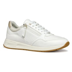 маратонки,дамски,маратонки,geox,bulmya,trainers,white,(white)