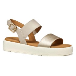 сандали,дамски,сандали,и,чехли,geox,camalei,sandals,golden