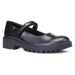 обувки,детски,обувки,geox,casey,ballet,pumps,black,(black)