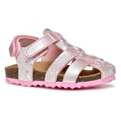 сандали,детски,сандали,и,чехли,geox,chalki,sandals,light,pink,(pink)