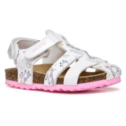 сандали,детски,сандали,и,чехли,geox,chalki,sandals,white,(white)