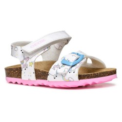 сандали,детски,сандали,и,чехли,geox,chalki,sandals,white,(white,white)