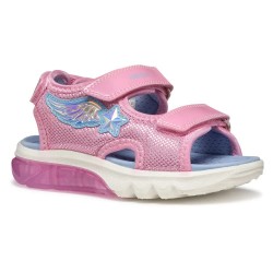сандали,детски,сандали,и,чехли,geox,ciberdron,sandals,pink