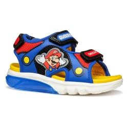 сандали,детски,сандали,и,чехли,geox,ciberdron,sandals,blue