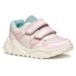 маратонки,детски,маратонки,geox,ciufciuf,trainers,light,pink,watersea,(pink)