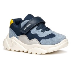 маратонки,детски,маратонки,geox,ciufciuf,trainers,blue