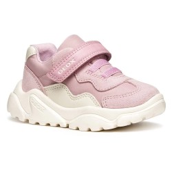 маратонки,детски,маратонки,geox,ciufciuf,trainers,pink,(old,rose,off,white)