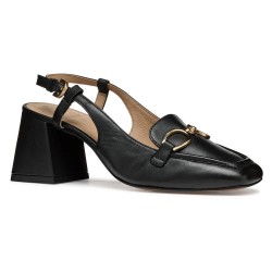 обувки,дамски,обувки,geox,coronilla,heel,shoes,black,(black)