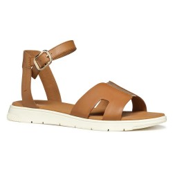 сандали,дамски,сандали,и,чехли,geox,dandra,sandals,brown,(camel,light,gold)