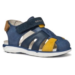 сандали,детски,сандали,и,чехли,geox,delhi,sandals,blue