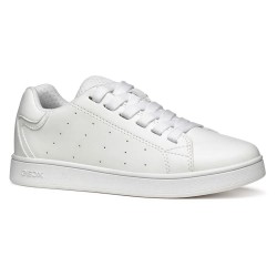 маратонки,детски,маратонки,geox,eclyper,trainers,white