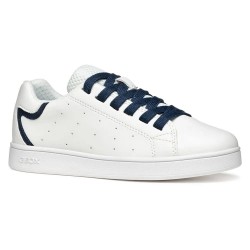 маратонки,детски,маратонки,geox,eclyper,trainers,white,navy,(white)