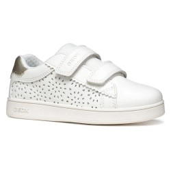 маратонки,детски,маратонки,geox,eclyper,trainers,white,(white,platinum)