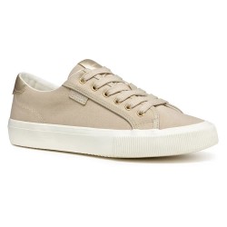 маратонки,дамски,маратонки,geox,emmeleny,trainers,beige