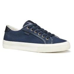 маратонки,дамски,маратонки,geox,emmeleny,trainers,blue,(navy)