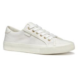 маратонки,дамски,маратонки,geox,emmeleny,trainers,white,(optic,white)