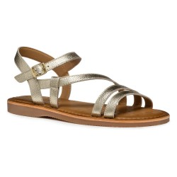 сандали,детски,сандали,и,чехли,geox,eolie,sandals,silver