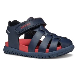 сандали,детски,сандали,и,чехли,geox,fusbetto,sandals,blue,(navy)