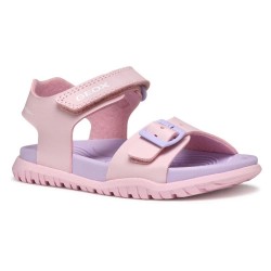 сандали,детски,сандали,и,чехли,geox,fusbetto,sandals,pink,(light,pink,lilac)