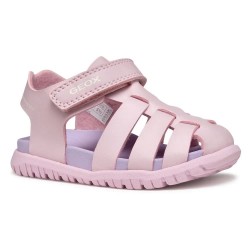 сандали,детски,сандали,и,чехли,geox,fusbetto,sandals,pink