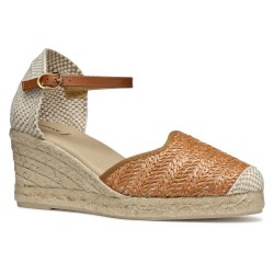 сандали,дамски,сандали,и,чехли,geox,gelsa,low,sandals,beige