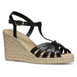 сандали,дамски,сандали,и,чехли,geox,gelsa,sandals,black,(black)