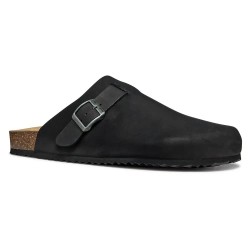 сандали,мъжки,сандали,geox,ghita,sandals,black