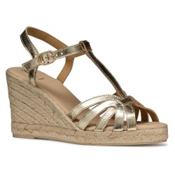 сандали,дамски,сандали,и,чехли,geox,gelsa,sandals,golden