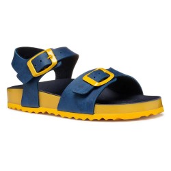 сандали,детски,сандали,и,чехли,geox,ghita,sandals,blue,(blue,yellow)