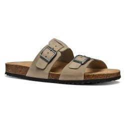сандали,мъжки,сандали,geox,ghita,sandals,dove,grey,(grey)