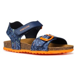 сандали,детски,сандали,и,чехли,geox,ghita,sandals,navy,multicolor,(blue)