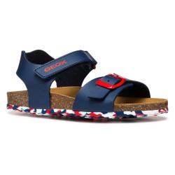 сандали,детски,сандали,и,чехли,geox,ghita,sandals,blue,(navy,white,red)