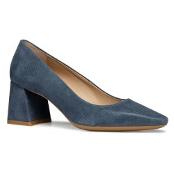 обувки,дамски,обувки,geox,giselda,heel,shoes,blue,(dark,avio)