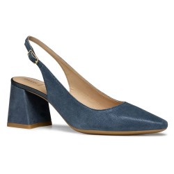 обувки,дамски,обувки,geox,giselda,heel,shoes,dark,avio,d45,(blue)