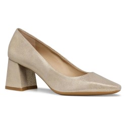 обувки,дамски,обувки,geox,giselda,heel,shoes,light,gold,d36v,(golden)